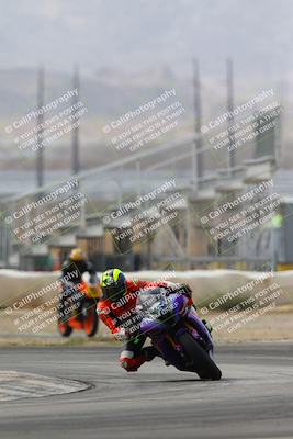 media/Mar-02-2025-Race Pace (Sun) [[8bec80ae00]]/12-Vested (Turn 2) 1111am/
